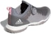 (Women) adidas Forgefiber 'Grey' BB7851