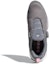 Purchase (Women) adidas Forgefiber 'Grey' BB7851