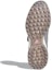 Details for (Women) adidas Forgefiber 'Grey' BB7851