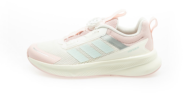 women-adidas-forta-run-4-0-habu-k-kids-running-shoes-ki-4128