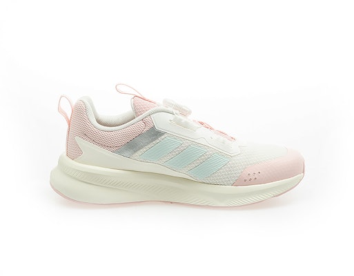(W) adidas FortaRun 4.0 HABU K Zapatillas de Running para Niños. KI4128 Shop (W) adidas FortaRun 4.0 HABU K Zapatillas de Running para Niños. KI4128