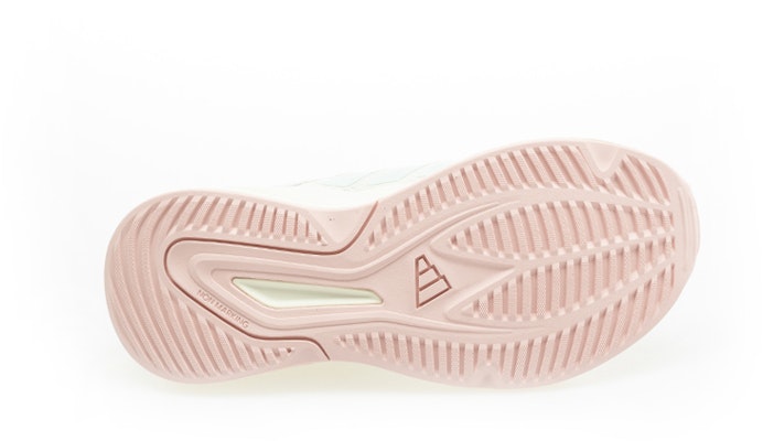 (W) adidas FortaRun 4.0 HABU K Zapatillas de Running para Niños. KI4128 Purchase (W) adidas FortaRun 4.0 HABU K Zapatillas de Running para Niños. KI4128