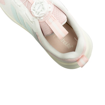 (W) adidas FortaRun 4.0 HABU K Zapatillas de Running para Niños. KI4128 Details for (W) adidas FortaRun 4.0 HABU K Zapatillas de Running para Niños. KI4128