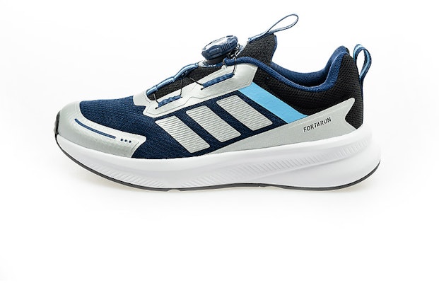 (W) adidas FortaRun 4.0 HABU Zapatillas de Running Juveniles. KI4127 Buy (W) adidas FortaRun 4.0 HABU Zapatillas de Running Juveniles. KI4127