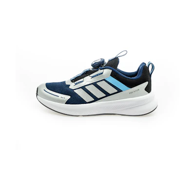 (W) adidas FortaRun 4.0 HABU Youth Running Shoes