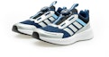 Order (W) adidas FortaRun 4.0 HABU Zapatillas de Running Juveniles. KI4127