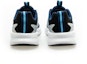 Lookbook (W) adidas FortaRun 4.0 HABU Zapatillas de Running Juveniles. KI4127