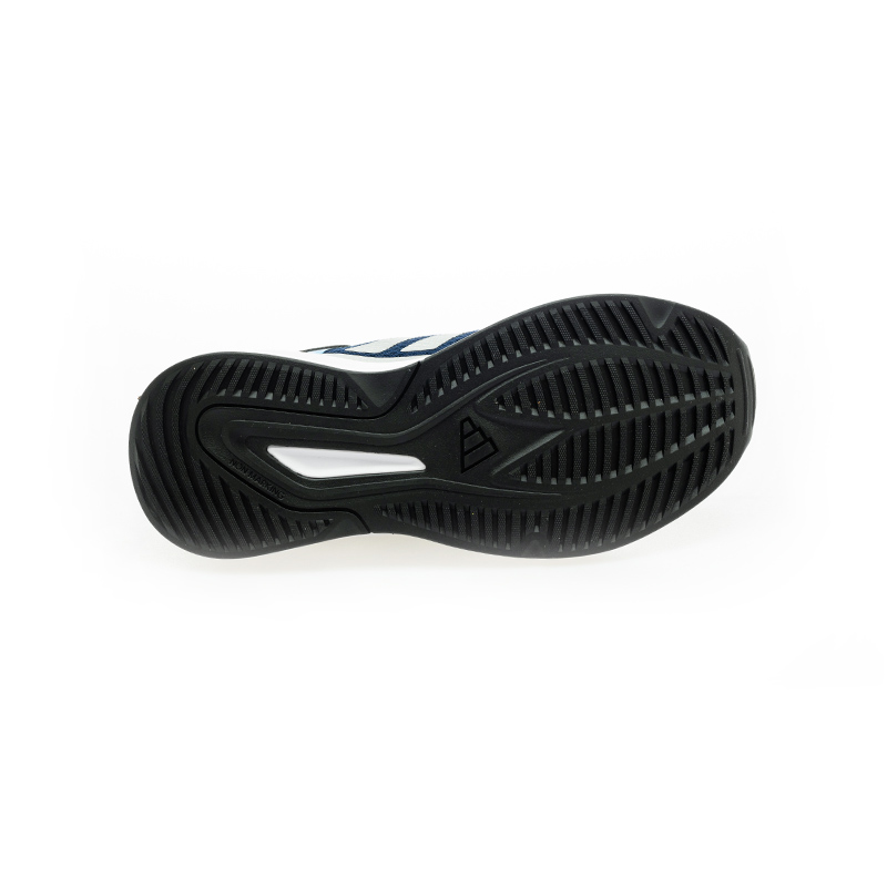 Purchase (W) adidas FortaRun 4.0 HABU Zapatillas de Running Juveniles. KI4127