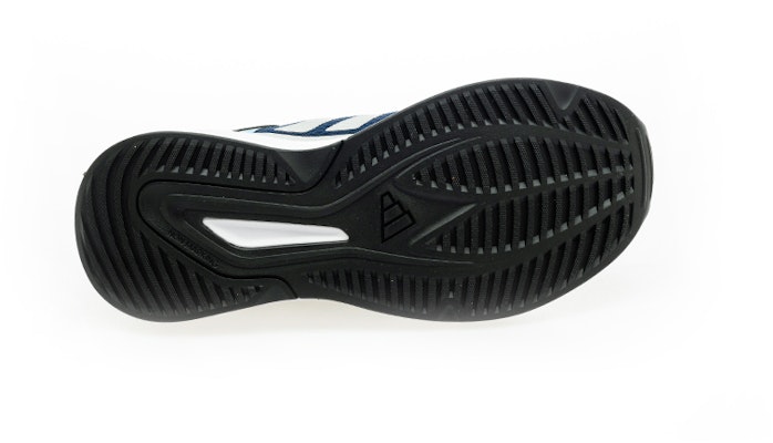 (W) adidas FortaRun 4.0 HABU Zapatillas de Running Juveniles. KI4127 Purchase (W) adidas FortaRun 4.0 HABU Zapatillas de Running Juveniles. KI4127