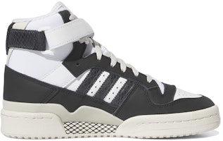 (W) adidas Forum 84 High 'Serpiente Negra' HQ4381 Order (W) adidas Forum 84 High 'Serpiente Negra' HQ4381