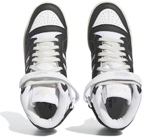 (W) adidas Forum 84 High 'Serpiente Negra' HQ4381 Purchase (W) adidas Forum 84 High 'Serpiente Negra' HQ4381