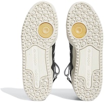 (W) adidas Forum 84 High 'Serpiente Negra' HQ4381 Details for (W) adidas Forum 84 High 'Serpiente Negra' HQ4381