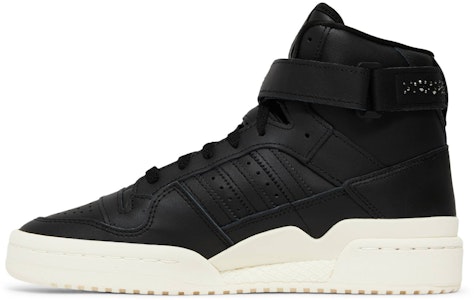 (W) フォーラム84 ハイ "ブラックスパークル" H05053 Lookbook (W) フォーラム84 ハイ "ブラックスパークル" H05053