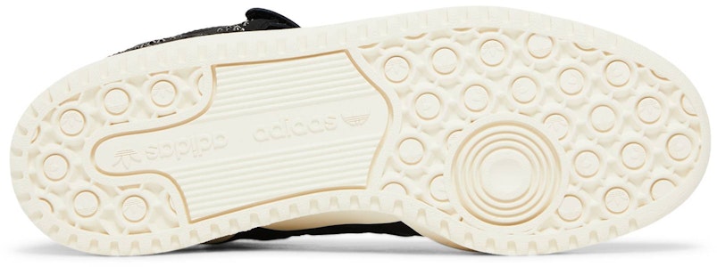 (W) フォーラム84 ハイ "ブラックスパークル" H05053 Shop (W) フォーラム84 ハイ "ブラックスパークル" H05053