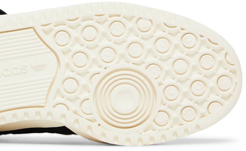 (W) フォーラム84 ハイ "ブラックスパークル" H05053 Purchase (W) フォーラム84 ハイ "ブラックスパークル" H05053