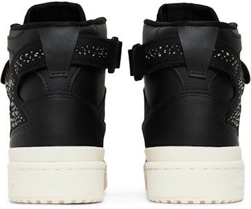 (W) フォーラム84 ハイ "ブラックスパークル" H05053 Details for (W) フォーラム84 ハイ "ブラックスパークル" H05053