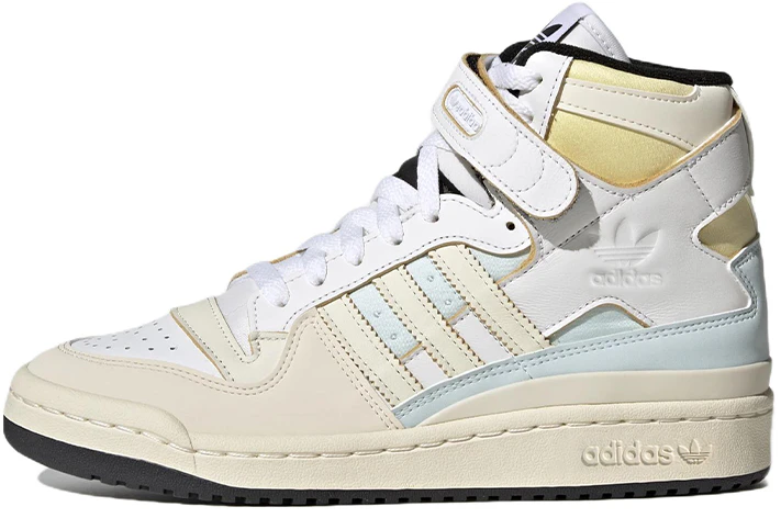 adidas-forum-84-high-cream-white-almost-blue-wmns