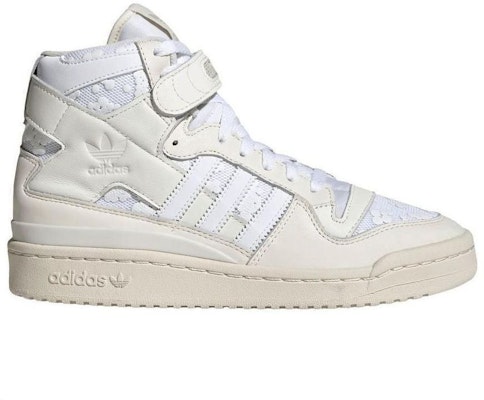 (W) adidas Forum 84 High 'Jala Bertompok' HQ6884 Order (W) adidas Forum 84 High 'Jala Bertompok' HQ6884