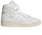 (W) adidas Forum 84 High 'Jala Bertompok' HQ6884