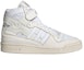 Order (W) adidas Forum 84 High 'Jala Bertompok' HQ6884