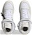 (W) adidas Forum 84 High 'Jala Bertompok' HQ6884