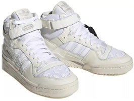 (女款)adidas Forum 84 High「點狀網布」HQ6884 Shop (女款)adidas Forum 84 High「點狀網布」HQ6884