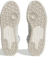 (女款)adidas Forum 84 High「點狀網布」HQ6884 Purchase (女款)adidas Forum 84 High「點狀網布」HQ6884