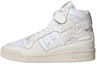 Details for (W) adidas Forum 84 High 'Jala Bertompok' HQ6884