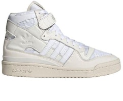(女款)adidas Forum 84 High「點狀網布」HQ6884 Sizing (女款)adidas Forum 84 High「點狀網布」HQ6884