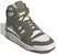 (W) adidas Forum 84 High 'Focus Olive' Hijau Oliv GY9551