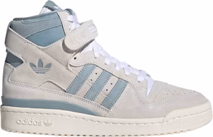 (Women) adidas Forum 84 High 'Magnet Grey Blue' GZ4379 (Women) adidas Forum 84 High 'Magnet Grey Blue' GZ4379