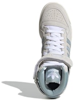 (W) adidas Forum 84 High 'Gris Magnético Azul' GZ4379 Purchase (W) adidas Forum 84 High 'Gris Magnético Azul' GZ4379