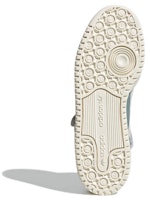 (W) adidas Forum 84 High 'Gris Magnético Azul' GZ4379 Details for (W) adidas Forum 84 High 'Gris Magnético Azul' GZ4379