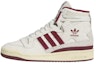 Buy (W) adidas Forum 84 High 'Shadow Red' Merah Bayangan IF2736