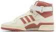 Lookbook (W) adidas Forum 84 High ''Blanc Magic Earth'' GX4516