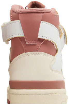 (W) adidas Forum 84 High ''Blanc Magic Earth'' GX4516 Sizing (W) adidas Forum 84 High ''Blanc Magic Earth'' GX4516