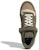 (W) adidas Forum 84 Low 'Focus Olive' Hijau Zaitun GX5075