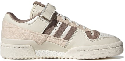 (女款)adidas Forum 84 Low 'Halo Ivory Fleece' GY4126 Order (女款)adidas Forum 84 Low 'Halo Ivory Fleece' GY4126