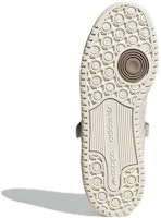 (女款)adidas Forum 84 Low 'Halo Ivory Fleece' GY4126 Details for (女款)adidas Forum 84 Low 'Halo Ivory Fleece' GY4126