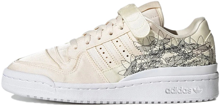 adidas-forum-84-low-jumbled-stitch-wmns
