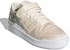 (W) adidas Forum 84 Low 'Jahitan Jumbled' GX5074