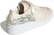 (W) adidas Forum 84 Low 'Jahitan Jumbled' GX5074