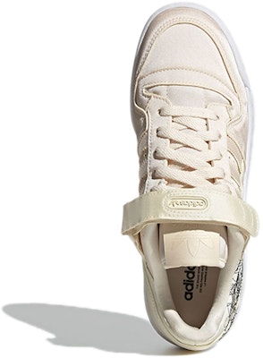 (W) adidas Forum 84 Low 'Puntadas Desordenadas' GX5074 Purchase (W) adidas Forum 84 Low 'Puntadas Desordenadas' GX5074