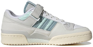 (W) アディダス フォーラム 84 ロー "ニットミント" IE1826 Order (W) アディダス フォーラム 84 ロー "ニットミント" IE1826