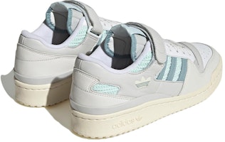 (W) アディダス フォーラム 84 ロー "ニットミント" IE1826 Shop (W) アディダス フォーラム 84 ロー "ニットミント" IE1826