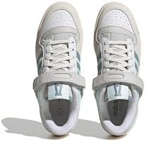 (W) アディダス フォーラム 84 ロー "ニットミント" IE1826 Purchase (W) アディダス フォーラム 84 ロー "ニットミント" IE1826