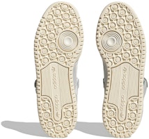 (W) アディダス フォーラム 84 ロー "ニットミント" IE1826 Details for (W) アディダス フォーラム 84 ロー "ニットミント" IE1826