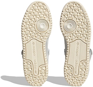 (W) 아디다스 포럼 84 로우 '니트 스웨터 - 민트' IE1826 Details for (W) 아디다스 포럼 84 로우 '니트 스웨터 - 민트' IE1826