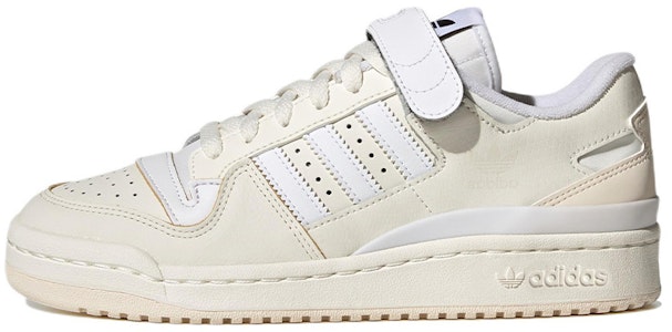 (女)adidas Forum 84 Low '白色' GY9457 Buy (女)adidas Forum 84 Low '白色' GY9457