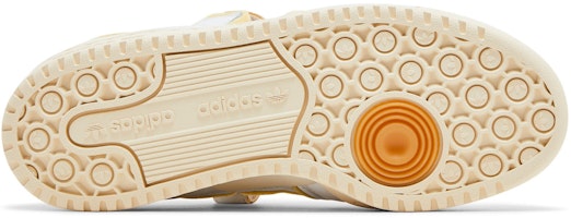 (W) 아디다스 포럼 84 로우 '오프 화이트 폼' HQ4392 Shop (W) 아디다스 포럼 84 로우 '오프 화이트 폼' HQ4392